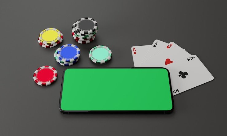 utama Supported devices